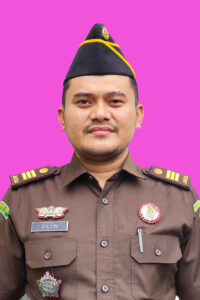 KASUS ULIN