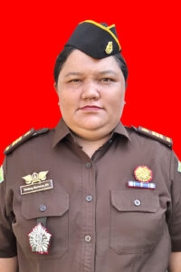 BU ENDANG KASI PAPBB RED