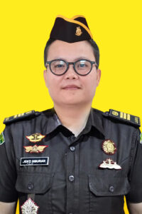 BU JENTI KASSUBAB BIN